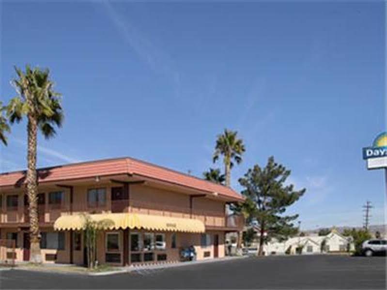 Days By Wyndham Motel